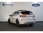 Ford Kuga 2.5 PHEV Sound Edition | Ford Voorraad | Elektrisch glazen panorama-dak | Matrix LED koplampen | Stuurwiel verwarmd