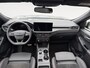 Ford Kuga 2.5 PHEV ST-Line X | 360 Camera | Schuif/Kantel Dak | Trekhaak | 2100 Trekgewicht | Adaptieve Cruise Control | Winter Pack |