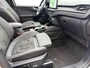 Ford Kuga 2.5 PHEV ST-Line X | 360 Camera | Schuif/Kantel Dak | Trekhaak | 2100 Trekgewicht | Adaptieve Cruise Control | Winter Pack |