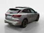 Ford Kuga 2.5 PHEV ST-Line X | 360 Camera | Schuif/Kantel Dak | Trekhaak | 2100 Trekgewicht | Adaptieve Cruise Control | Winter Pack |