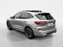 Ford Kuga 2.5 PHEV ST-Line X | 360 Camera | Schuif/Kantel Dak | Trekhaak | 2100 Trekgewicht | Adaptieve Cruise Control | Winter Pack |