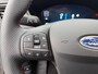 Ford Kuga 2.5 PHEV ST-Line X | 360 Camera | Schuif/Kantel Dak | Trekhaak | 2100 Trekgewicht | Adaptieve Cruise Control | Winter Pack |