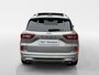Ford Kuga 2.5 PHEV ST-Line X | 360 Camera | Schuif/Kantel Dak | Trekhaak | 2100 Trekgewicht | Adaptieve Cruise Control | Winter Pack |