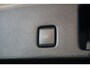 Ford Kuga 2.5 PHEV Sound Edition | Ford Voorraad | Elektrisch bedienbare achterklep met sensorsturing | Elektrisch glazen panorama-dak | Elektrisch verstelbare stoel(en) met geheugen