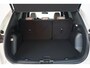 Ford Kuga 2.5 PHEV Sound Edition | Ford Voorraad | Elektrisch bedienbare achterklep met sensorsturing | Elektrisch glazen panorama-dak | Elektrisch verstelbare stoel(en) met geheugen