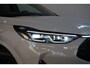Ford Kuga 2.5 PHEV Sound Edition | Ford Voorraad | Elektrisch bedienbare achterklep met sensorsturing | Elektrisch glazen panorama-dak | Elektrisch verstelbare stoel(en) met geheugen