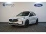 Ford Kuga 2.5 PHEV Sound Edition | Ford Voorraad | Elektrisch bedienbare achterklep met sensorsturing | Elektrisch glazen panorama-dak | Elektrisch verstelbare stoel(en) met geheugen