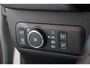 Ford Kuga 2.5 PHEV Sound Edition | Ford Voorraad | Elektrisch bedienbare achterklep met sensorsturing | Elektrisch glazen panorama-dak | Elektrisch verstelbare stoel(en) met geheugen