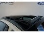 Ford Kuga 2.5 PHEV Sound Edition | Ford Voorraad | Elektrisch bedienbare achterklep met sensorsturing | Elektrisch glazen panorama-dak | Elektrisch verstelbare stoel(en) met geheugen