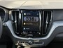 Volvo XC60 T6 398PK Recharge Inscription Core