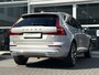 Volvo XC60 T6 398PK Recharge Inscription Core