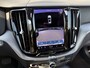Volvo XC60 T6 398PK Recharge Inscription Core