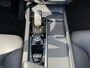 Volvo XC60 T6 398PK Recharge Inscription Core