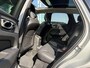 Volvo XC60 T6 398PK Recharge Inscription Core