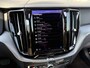 Volvo XC60 T6 398PK Recharge Inscription Core