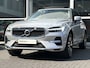 Volvo XC60 T6 398PK Recharge Inscription Core