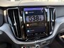 Volvo XC60 T6 398PK Recharge Inscription Core