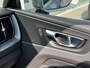 Volvo XC60 T6 398PK Recharge Inscription Core