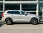 Volvo XC60 T6 398PK Recharge Inscription Core