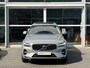 Volvo XC60 T6 398PK Recharge Inscription Core