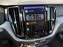 Volvo XC60 T6 398PK Recharge Inscription Core