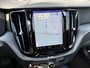 Volvo XC60 T6 398PK Recharge Inscription Core