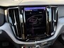 Volvo XC60 T6 398PK Recharge Inscription Core