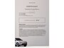Volvo XC60 T6 398PK Recharge Inscription Core