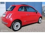 Fiat 500 0.9 TwinAir Lounge PANODAK,CLIMACONTROL,BLUETOOTH
