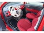 Fiat 500 0.9 TwinAir Lounge PANODAK,CLIMACONTROL,BLUETOOTH