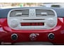 Fiat 500 0.9 TwinAir Lounge PANODAK,CLIMACONTROL,BLUETOOTH