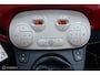 Fiat 500 0.9 TwinAir Lounge PANODAK,CLIMACONTROL,BLUETOOTH
