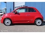 Fiat 500 0.9 TwinAir Lounge PANODAK,CLIMACONTROL,BLUETOOTH