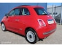 Fiat 500 0.9 TwinAir Lounge PANODAK,CLIMACONTROL,BLUETOOTH
