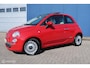 Fiat 500 0.9 TwinAir Lounge PANODAK,CLIMACONTROL,BLUETOOTH