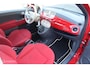Fiat 500 0.9 TwinAir Lounge PANODAK,CLIMACONTROL,BLUETOOTH