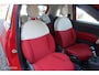 Fiat 500 0.9 TwinAir Lounge PANODAK,CLIMACONTROL,BLUETOOTH