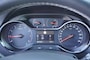 Opel Crossland 1.2 Turbo Ultimate / Zwart dak / Camera + PDC / AGR / Head-up