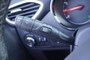 Opel Crossland 1.2 Turbo Ultimate / Zwart dak / Camera + PDC / AGR / Head-up
