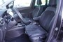 Opel Crossland 1.2 Turbo Ultimate / Zwart dak / Camera + PDC / AGR / Head-up