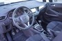 Opel Crossland 1.2 Turbo Ultimate / Zwart dak / Camera + PDC / AGR / Head-up