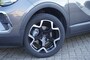 Opel Crossland 1.2 Turbo Ultimate / Zwart dak / Camera + PDC / AGR / Head-up