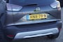 Opel Crossland 1.2 Turbo Ultimate / Zwart dak / Camera + PDC / AGR / Head-up
