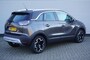 Opel Crossland 1.2 Turbo Ultimate / Zwart dak / Camera + PDC / AGR / Head-up