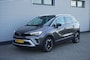 Opel Crossland 1.2 Turbo Ultimate / Zwart dak / Camera + PDC / AGR / Head-up