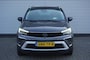 Opel Crossland 1.2 Turbo Ultimate / Zwart dak / Camera + PDC / AGR / Head-up