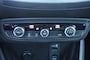 Opel Crossland 1.2 Turbo Ultimate / Zwart dak / Camera + PDC / AGR / Head-up