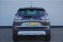 Opel Crossland 1.2 Turbo Ultimate / Zwart dak / Camera + PDC / AGR / Head-up