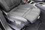 Opel Grandland 1.6 Turbo Hybrid / Trekhaak / Camera / Stoel- en stuurverw. / Adaptive Cruise