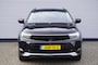 Opel Grandland 1.6 Turbo Hybrid / Trekhaak / Camera / Stoel- en stuurverw. / Adaptive Cruise